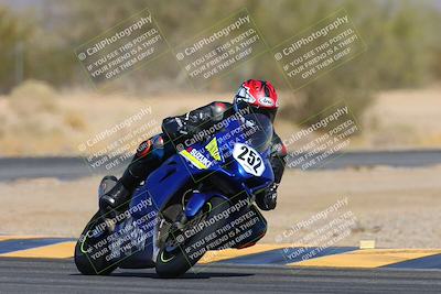 media/Feb-01-2025-Race Pace (Sat) [[cc4130fd98]]/1-Verified/5-Turn 6 (1135am)/